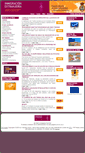 Mobile Screenshot of intermigra.info